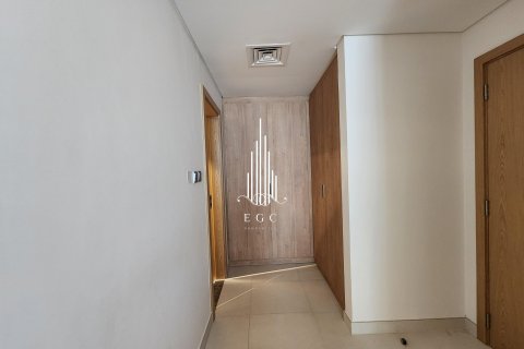3 bedrooms Apartment in Al Reem Island, UAE No. 34475 22
