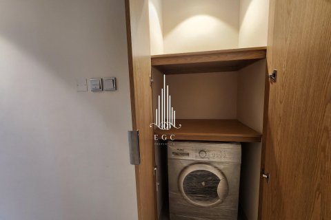 3 bedrooms Apartment in Al Reem Island, UAE No. 34475 15