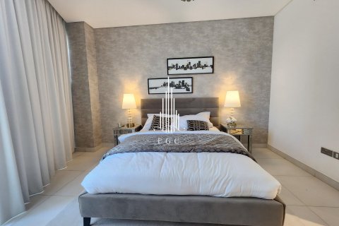 3 bedrooms Apartment in Al Reem Island, UAE No. 34475 20