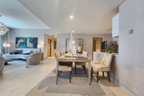 3 bedrooms Apartment in Al Reem Island, UAE No. 34475 4