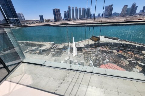 3 bedrooms Apartment in Al Reem Island, UAE No. 34475 5