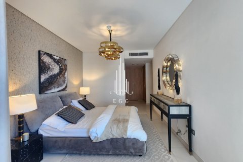 3 bedrooms Apartment in Al Reem Island, UAE No. 34475 24