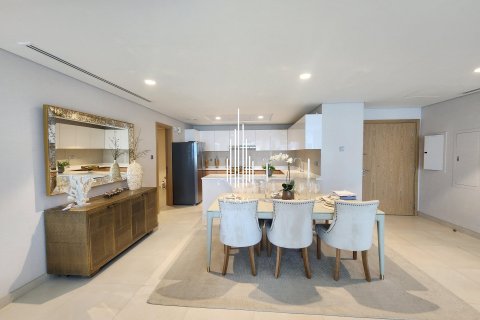 3 bedrooms Apartment in Al Reem Island, UAE No. 34475 9