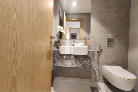3 bedrooms Apartment in Al Reem Island, UAE No. 34475 14