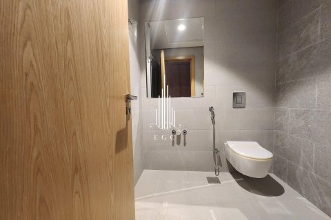 3 bedrooms Apartment in Al Reem Island, UAE No. 34475 26