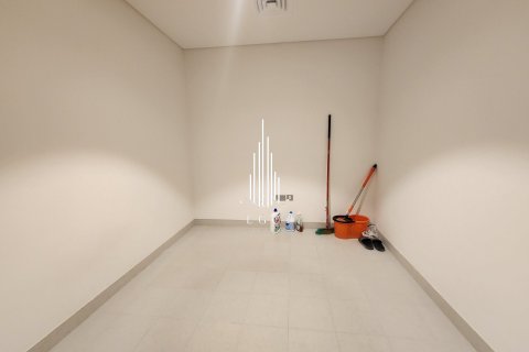 Duplex de 3 chambres à Al Reem Island, UAE No. 34476 18