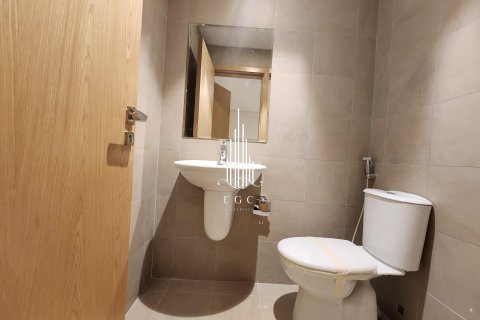 Duplex de 3 chambres à Al Reem Island, UAE No. 34476 17