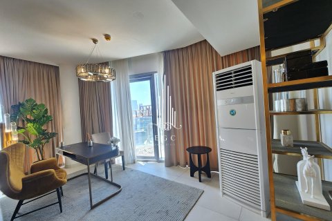 Duplex de 3 chambres à Al Reem Island, UAE No. 34476 23