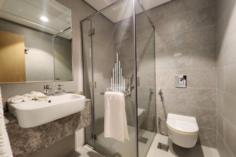 Duplex de 3 chambres à Al Reem Island, UAE No. 34476 16