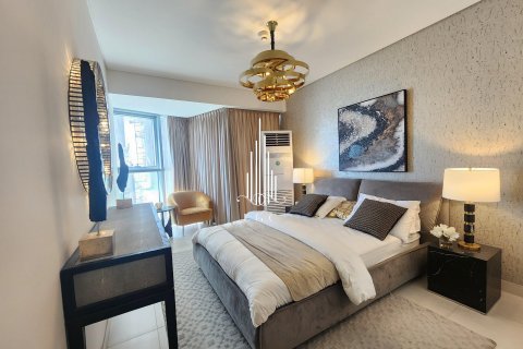 3 bedrooms Duplex in Al Reem Island, UAE No. 34476