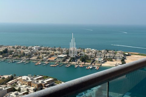 1 bedroom Apartment in The Marina, UAE No. 20553