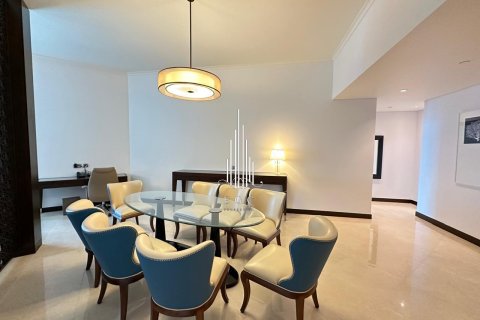 Appartement de 3 chambres à The Marina, UAE No. 20554 4