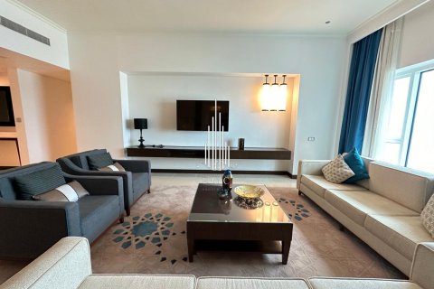 Appartement de 3 chambres à The Marina, UAE No. 20554 12