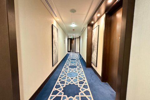 Appartement de 3 chambres à The Marina, UAE No. 20554 26