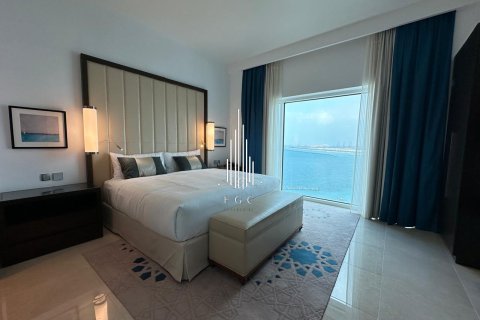 Appartement de 3 chambres à The Marina, UAE No. 20554 20