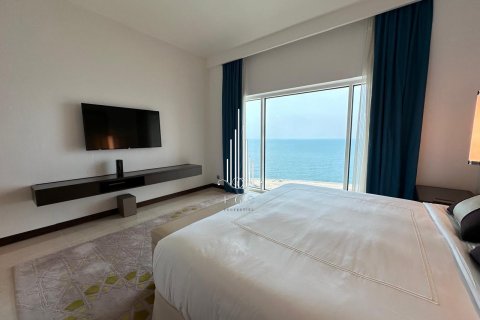 Appartement de 3 chambres à The Marina, UAE No. 20554 22