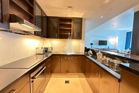 Appartement de 3 chambres à The Marina, UAE No. 20554 7