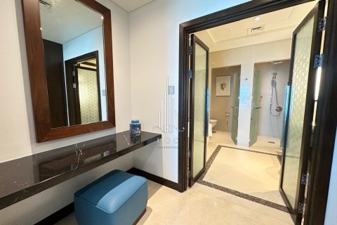 Appartement de 3 chambres à The Marina, UAE No. 20554 23