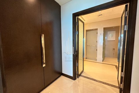 Appartement de 3 chambres à The Marina, UAE No. 20554 25