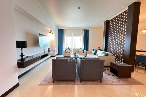 Appartement de 3 chambres à The Marina, UAE No. 20554 11