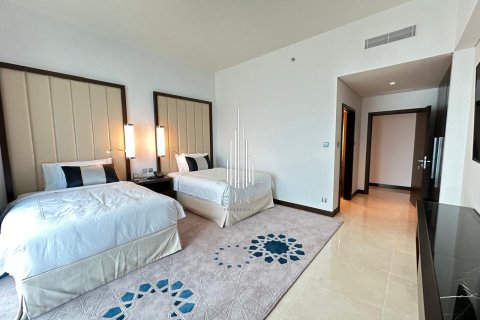 Appartement de 3 chambres à The Marina, UAE No. 20554 3