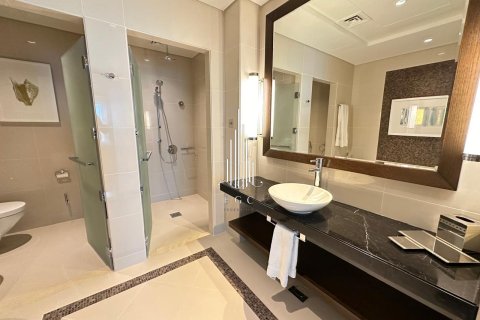 Appartement de 3 chambres à The Marina, UAE No. 20554 30