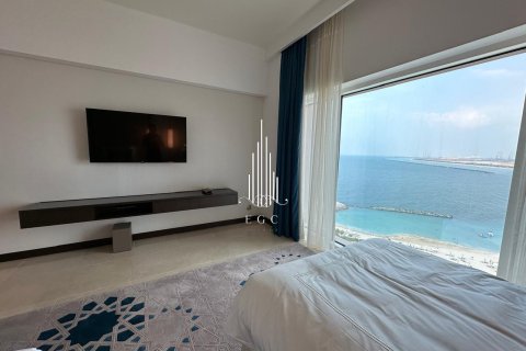 Appartement de 3 chambres à The Marina, UAE No. 20554 19