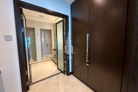 Appartement de 3 chambres à The Marina, UAE No. 20554 27