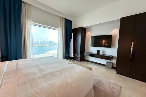 Appartement de 3 chambres à The Marina, UAE No. 20554 21