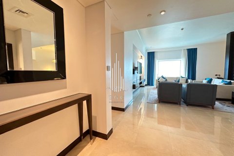 Appartement de 3 chambres à The Marina, UAE No. 20554 10