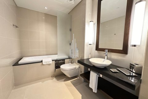 Appartement de 3 chambres à The Marina, UAE No. 20554 31