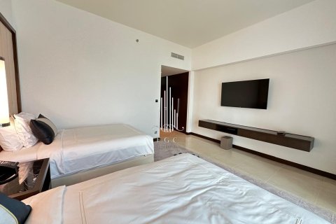 Appartement de 3 chambres à The Marina, UAE No. 20554 18