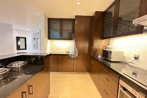 Appartement de 3 chambres à The Marina, UAE No. 20554 8