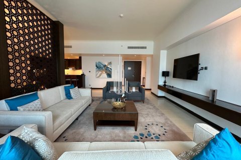 Appartement de 3 chambres à The Marina, UAE No. 20554 13