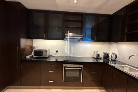 Appartement de 3 chambres à The Marina, UAE No. 20554 5