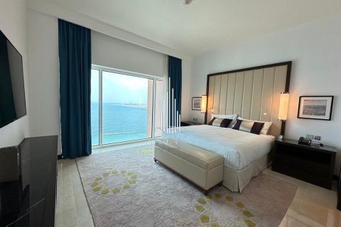 Appartement de 3 chambres à The Marina, UAE No. 20554 16