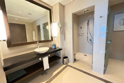 Appartement de 3 chambres à The Marina, UAE No. 20554 29