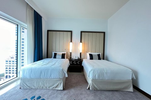 Appartement de 3 chambres à The Marina, UAE No. 20554 17