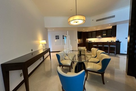 Appartement de 3 chambres à The Marina, UAE No. 20554 14