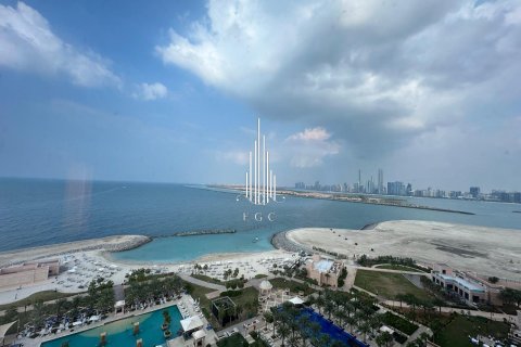Appartement de 3 chambres à The Marina, UAE No. 20554 28
