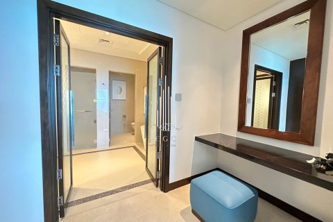 Appartement de 3 chambres à The Marina, UAE No. 20554 24