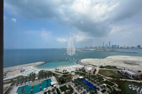 Appartement de 3 chambres à The Marina, UAE No. 20554 6