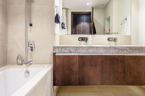 2 bedrooms Apartment in Dubai Creek Harbour (The Lagoons), UAE No. 95098