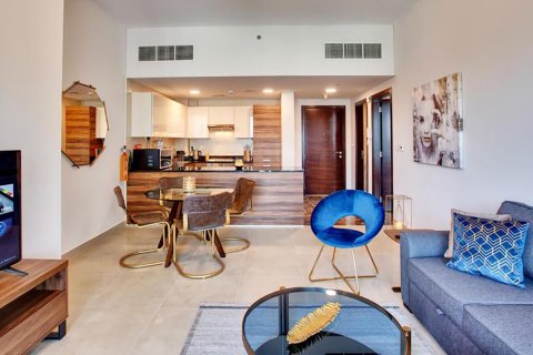 3 bedrooms Apartment in Dubai Marina, UAE No. 95109 8