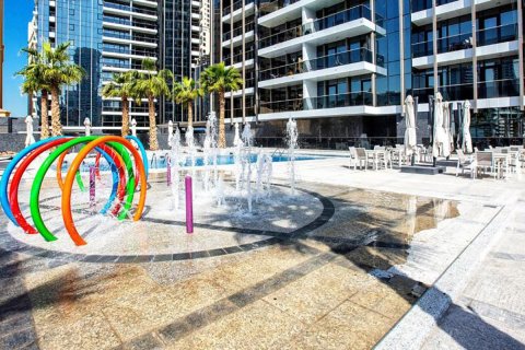 3 bedrooms Apartment in Dubai Marina, UAE No. 95109 5
