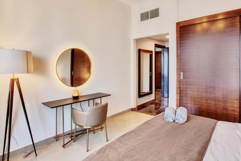 3 bedrooms Apartment in Dubai Marina, UAE No. 95109 6