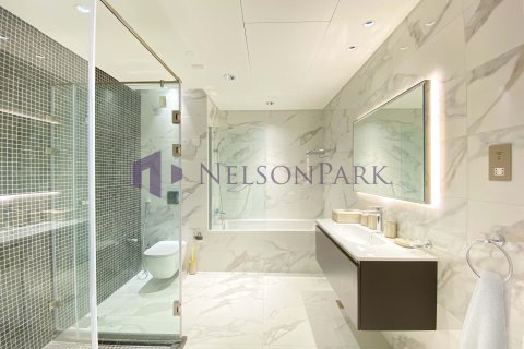 1 bedroom Apartment in Doha, Qatar No. 57071 13