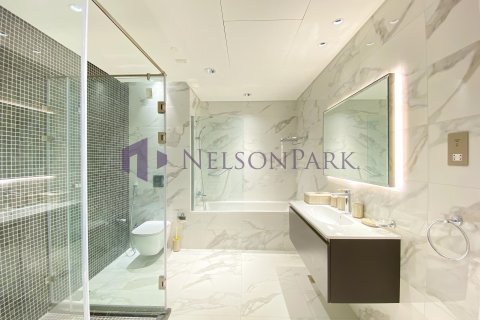 1 bedroom Apartment in Doha, Qatar No. 57071 9