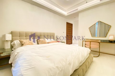 1 bedroom Apartment in Doha, Qatar No. 57071 4