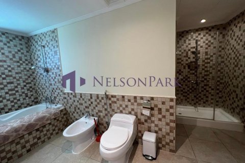 2 غرف نوم شقة في الدوحة, Qatar رقم 57049 9